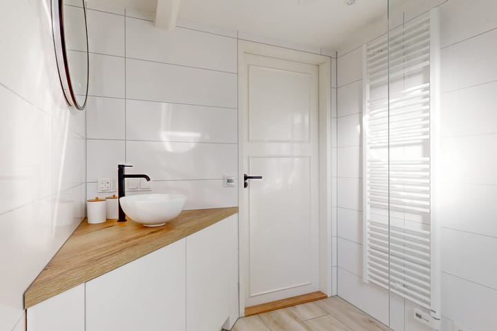 Foto 25 van Groenesteeg 48