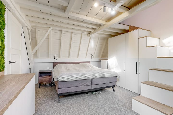 Foto 28 van Groenesteeg 48