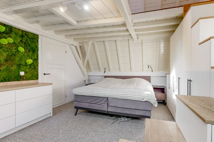 Foto 29 van Groenesteeg 48