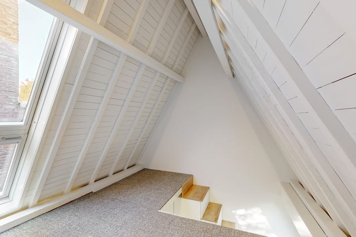 Foto 30 van Groenesteeg 48