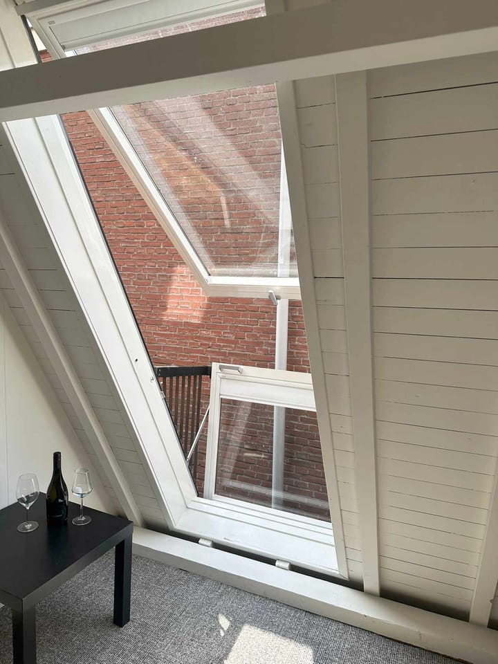 Foto 31 van Groenesteeg 48