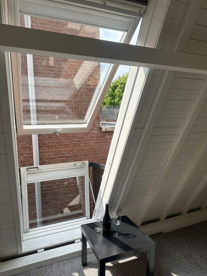 Foto 32 van Groenesteeg 48