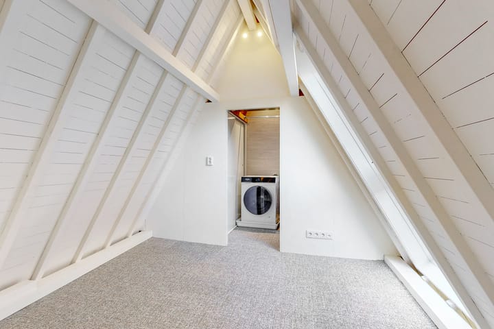 Foto 33 van Groenesteeg 48