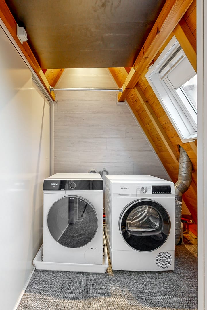 Foto 34 van Groenesteeg 48