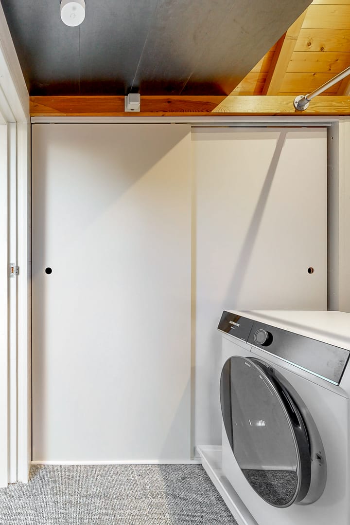 Foto 35 van Groenesteeg 48