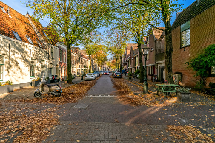 Foto 37 van Groenesteeg 48