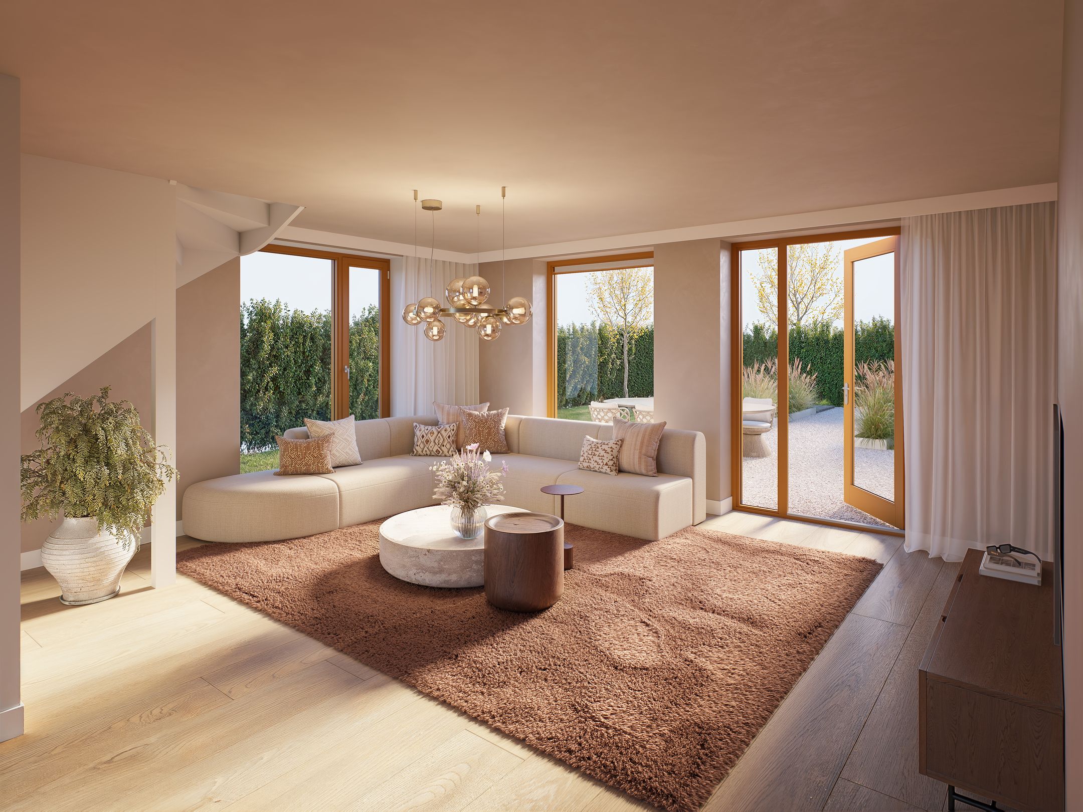 Foto 5 van De Holtfeart