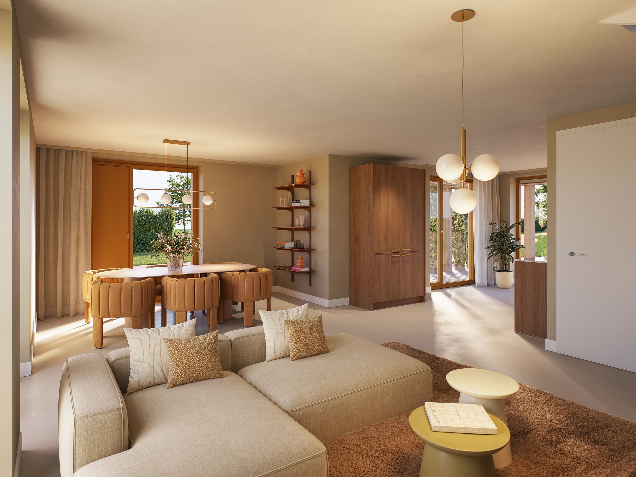 Foto 12 van De Holtfeart