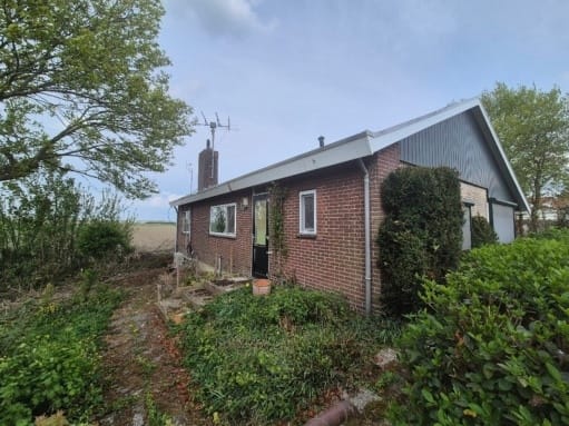 Foto 1 van Notendijk 49