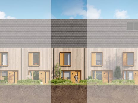 Bouwnummer 4 thumbnail