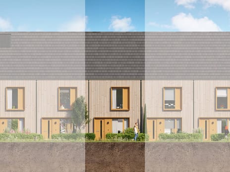 Bouwnummer 14 thumbnail