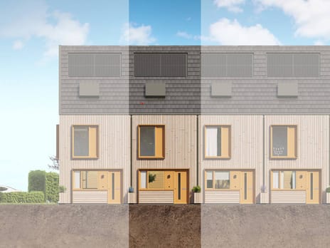 Bouwnummer 19 thumbnail