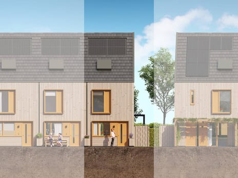 Bouwnummer 25 thumbnail