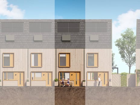 Bouwnummer 24 thumbnail