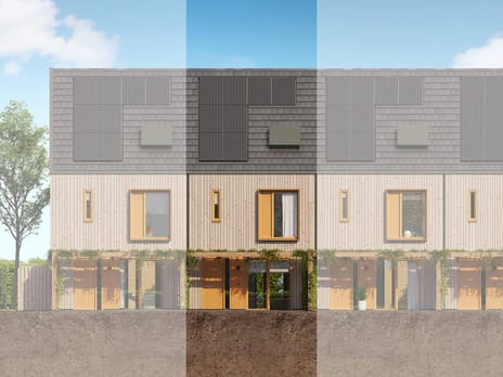 Bouwnummer 27 thumbnail