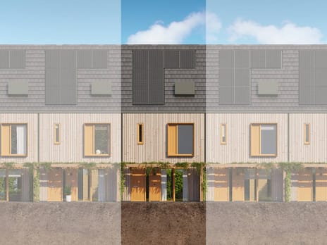 Bouwnummer 29 thumbnail