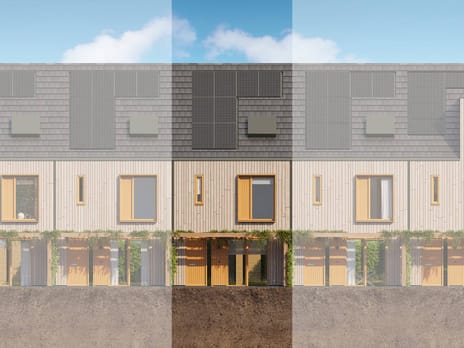 Bouwnummer 30 thumbnail