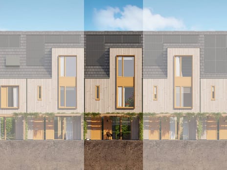 Bouwnummer 33 thumbnail