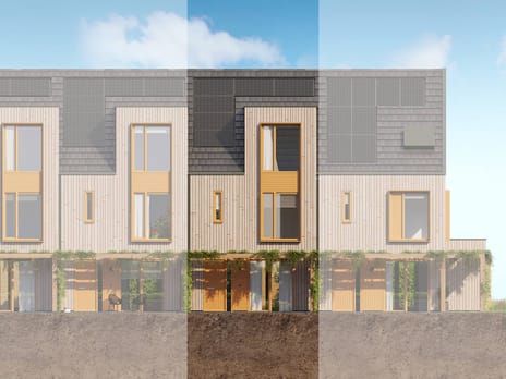 Bouwnummer 34 thumbnail