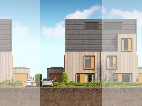 Bouwnummer 37 thumbnail