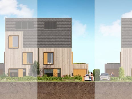 Bouwnummer 38 thumbnail