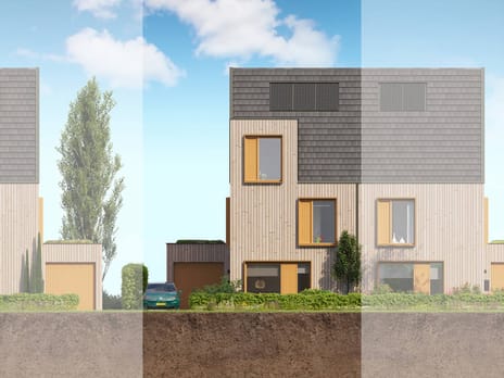 De Holtfeart main image