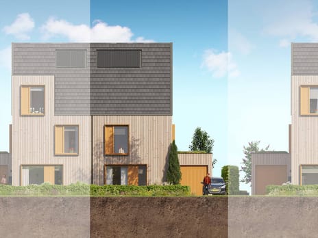 Bouwnummer 42 thumbnail