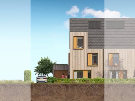 Bouwnummer 43 thumbnail