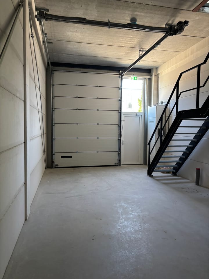 Oude Apeldoornseweg 45-049, Apeldoorn