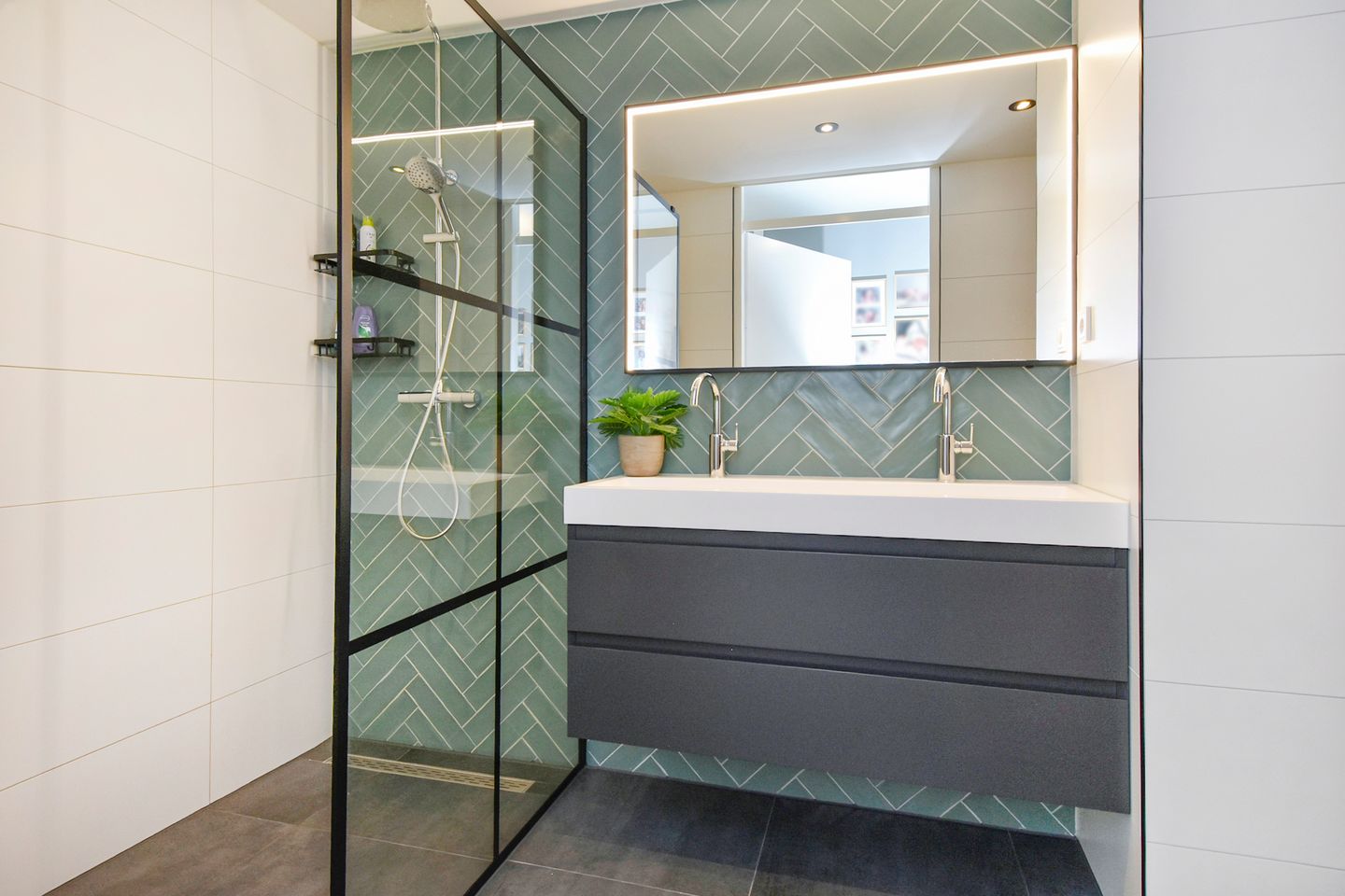 Foto 5 van Rijswijkse Landingslaan 192