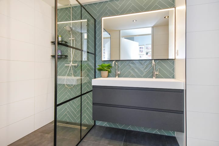 Foto 5 van Rijswijkse Landingslaan 192