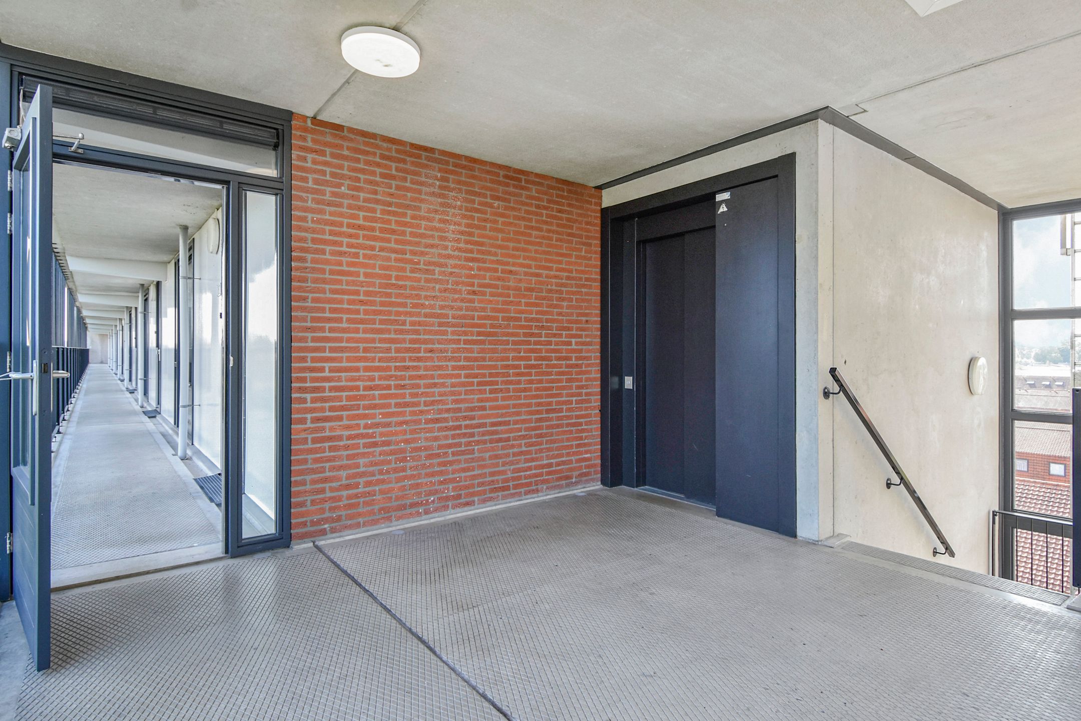 Foto 9 van Rijswijkse Landingslaan 192