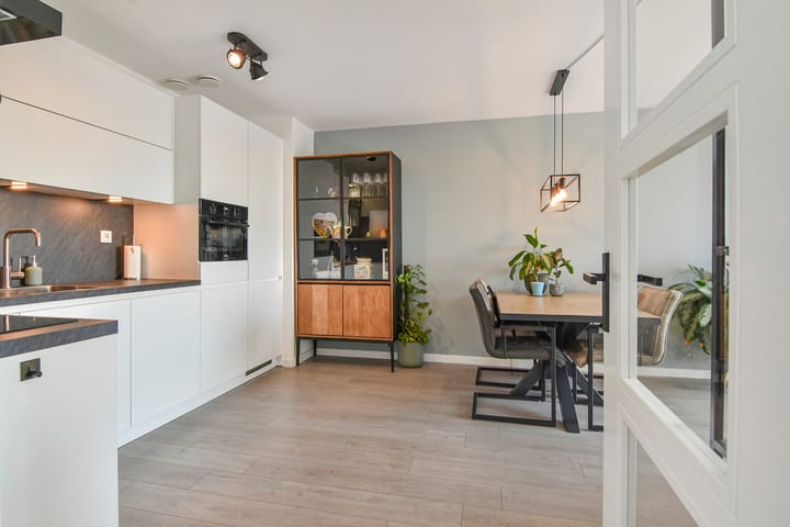 Foto 18 van Rijswijkse Landingslaan 192