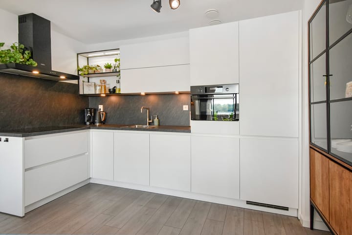 Foto 20 van Rijswijkse Landingslaan 192