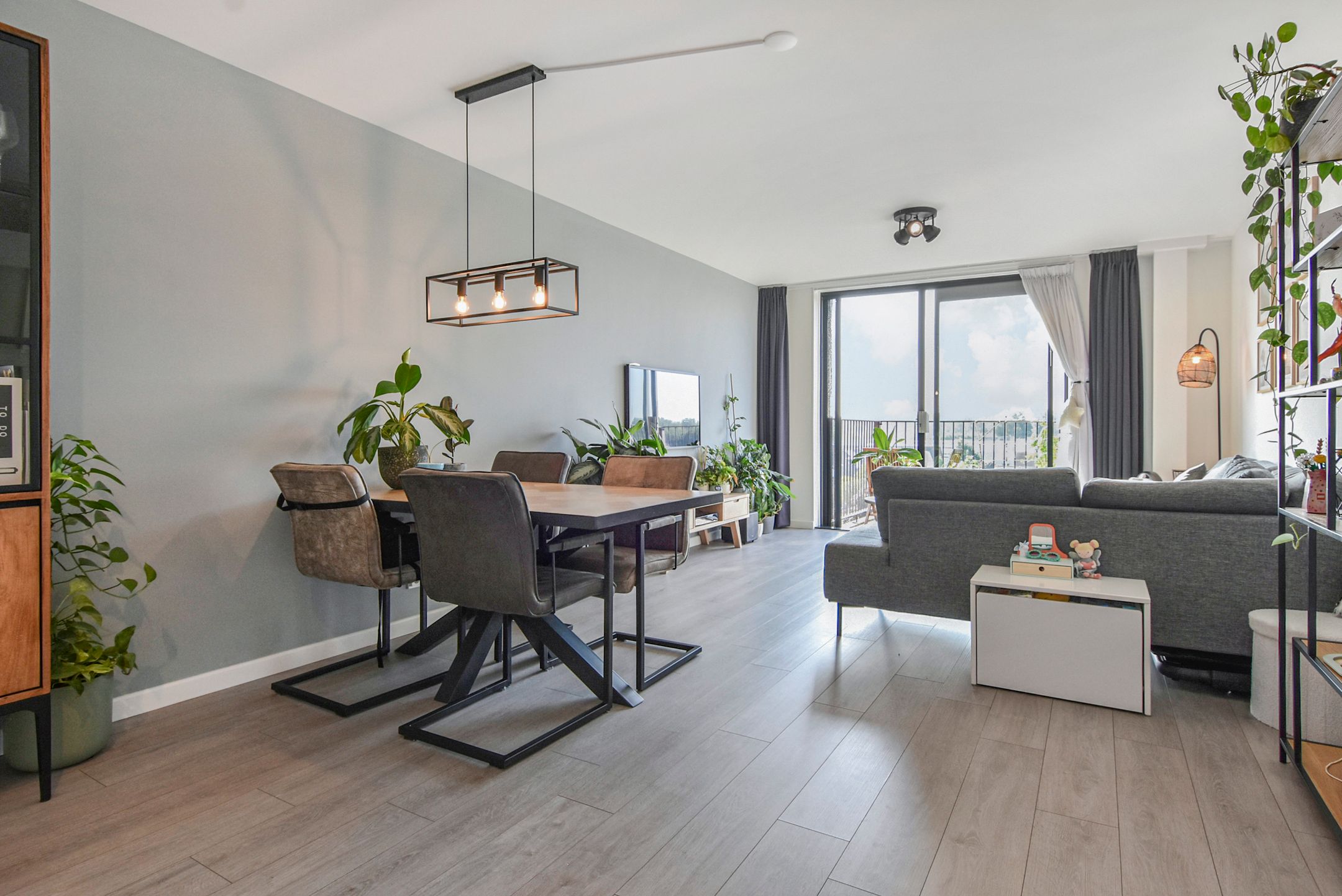 Foto 21 van Rijswijkse Landingslaan 192