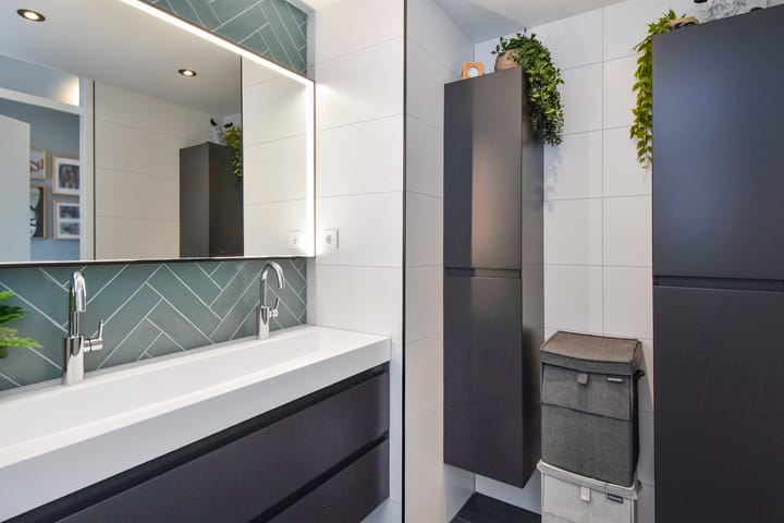 Foto 29 van Rijswijkse Landingslaan 192