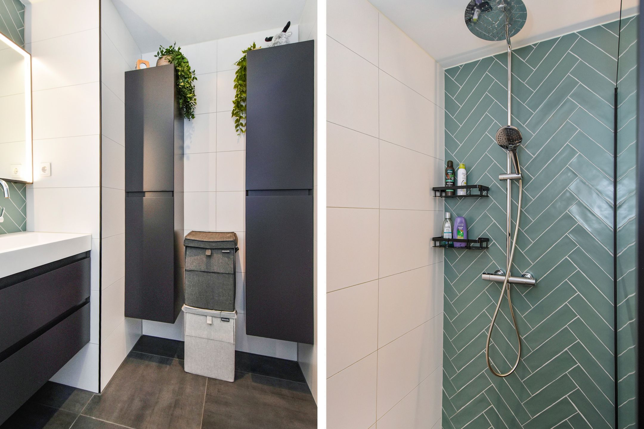 Foto 30 van Rijswijkse Landingslaan 192