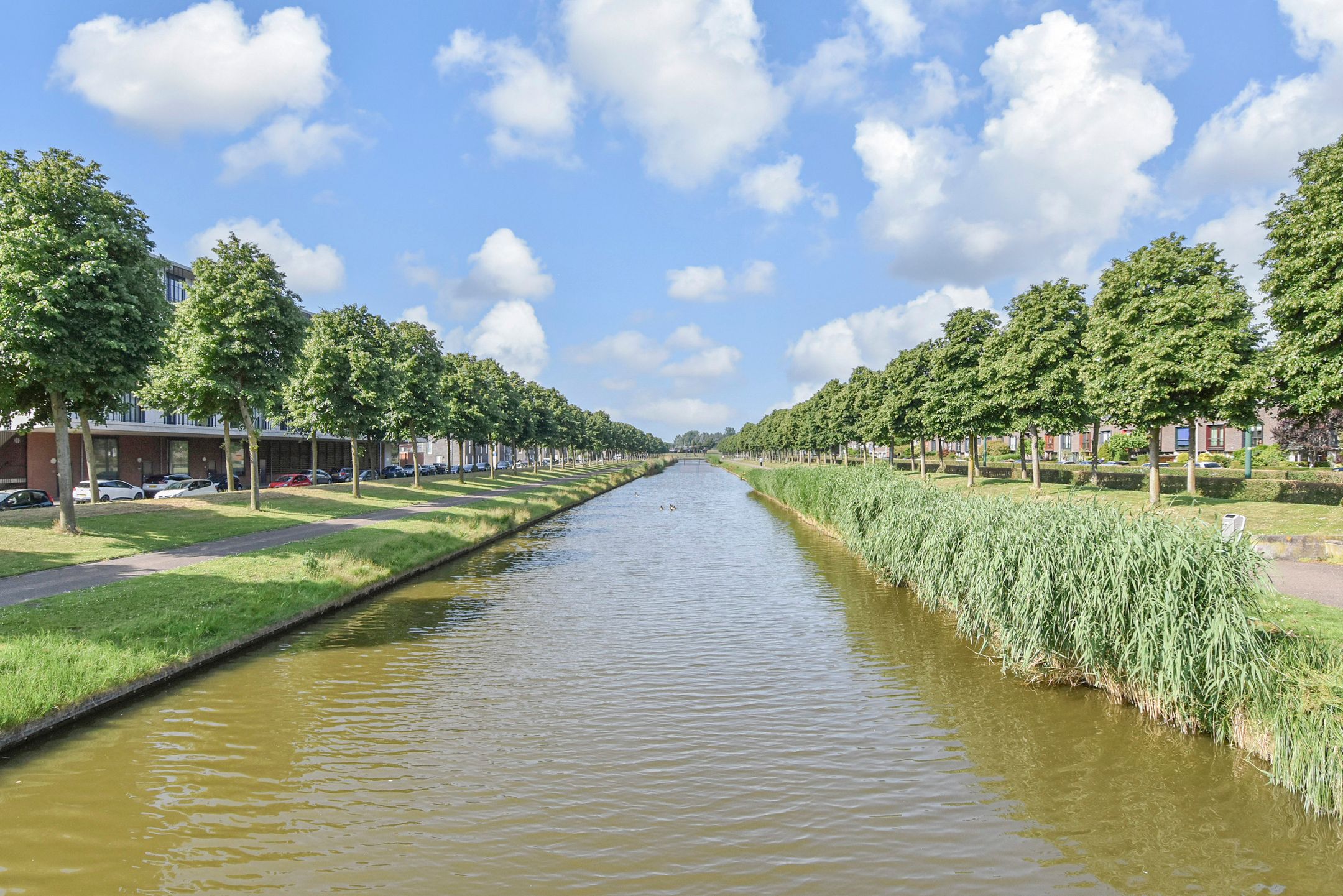 Foto 36 van Rijswijkse Landingslaan 192