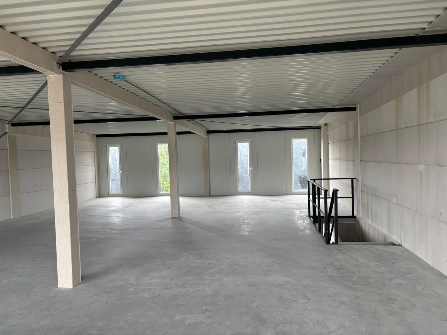 Bekijk foto 5 van Oude Apeldoornseweg 45-072