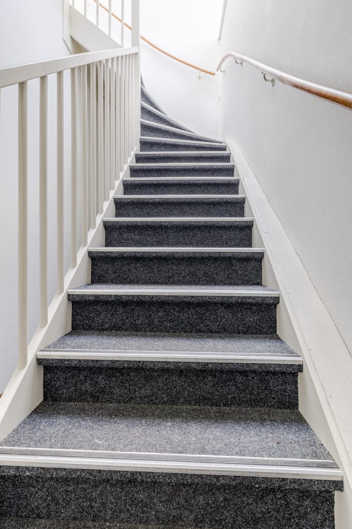 Foto 6 van Raadhuisplein 3-A