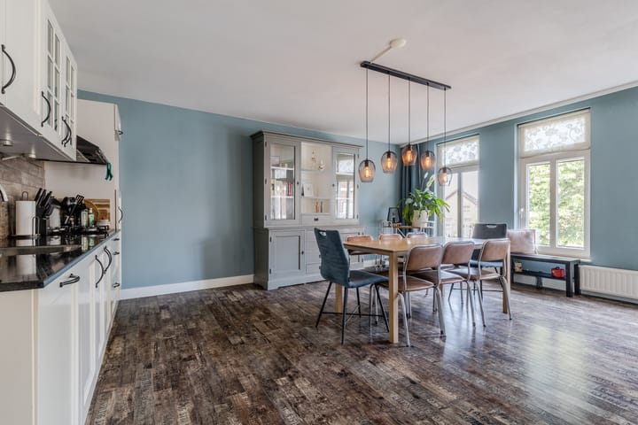 Foto 14 van Raadhuisplein 3-A