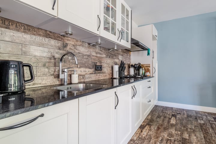 Foto 15 van Raadhuisplein 3-A