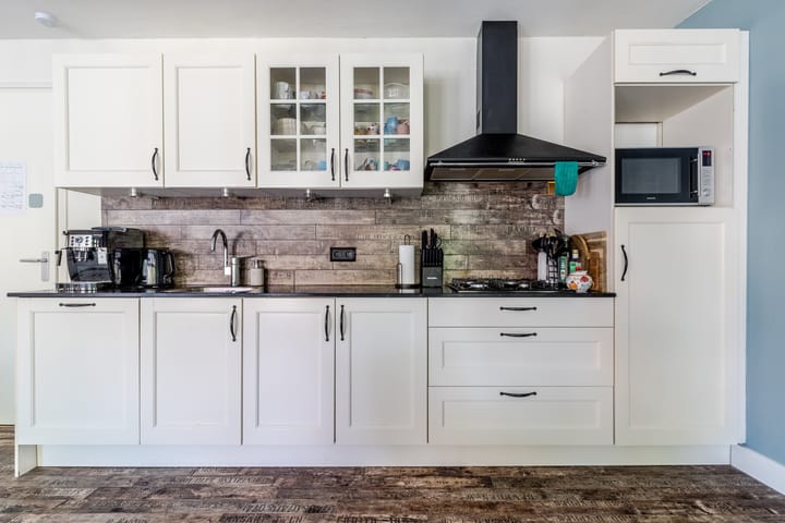 Foto 16 van Raadhuisplein 3-A