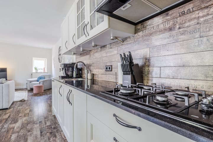 Foto 17 van Raadhuisplein 3-A