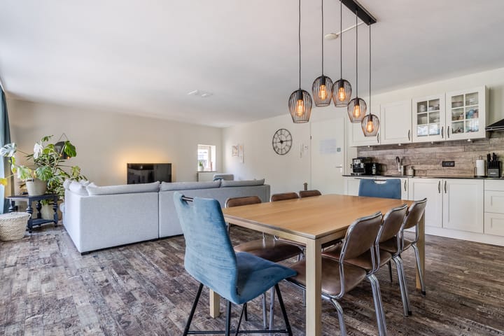 Foto 21 van Raadhuisplein 3-A