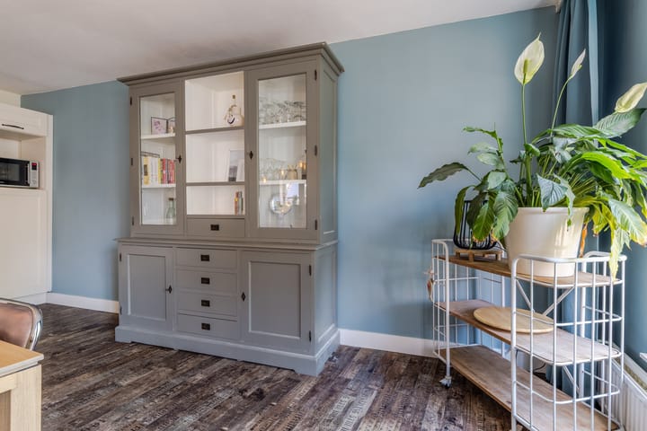 Foto 22 van Raadhuisplein 3-A