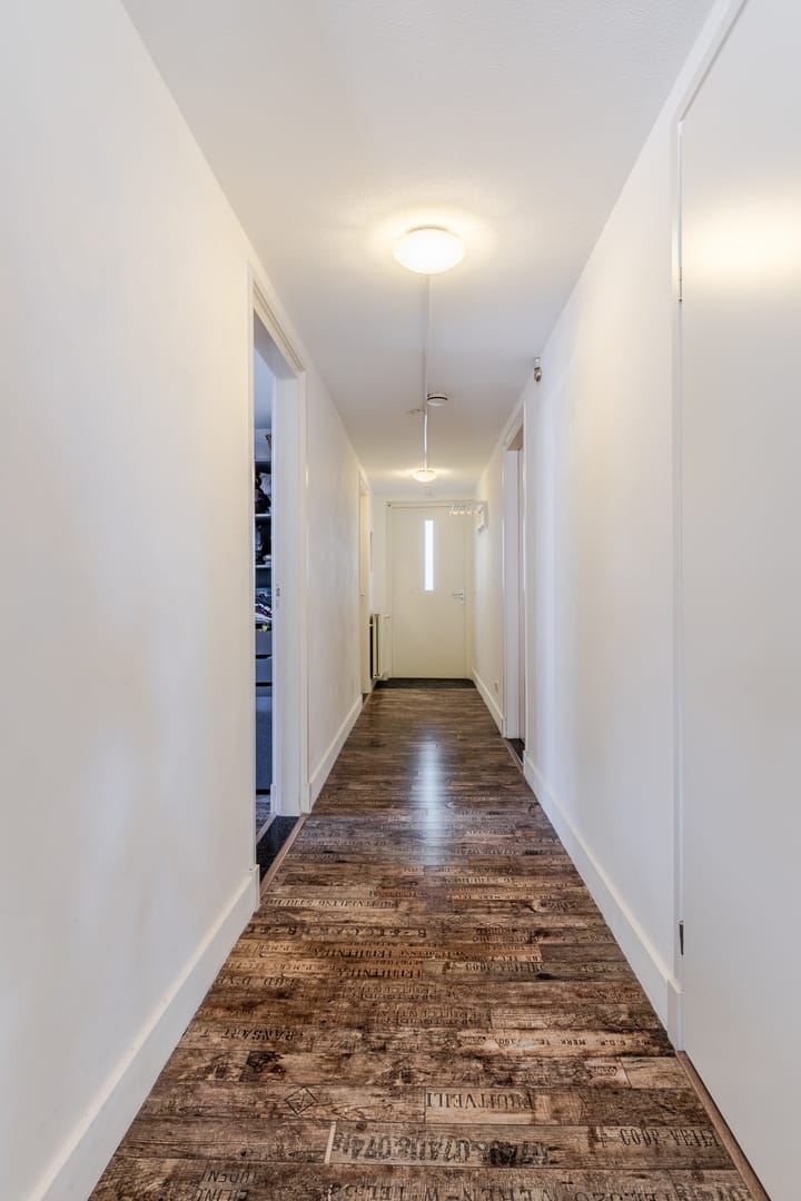 Foto 23 van Raadhuisplein 3-A