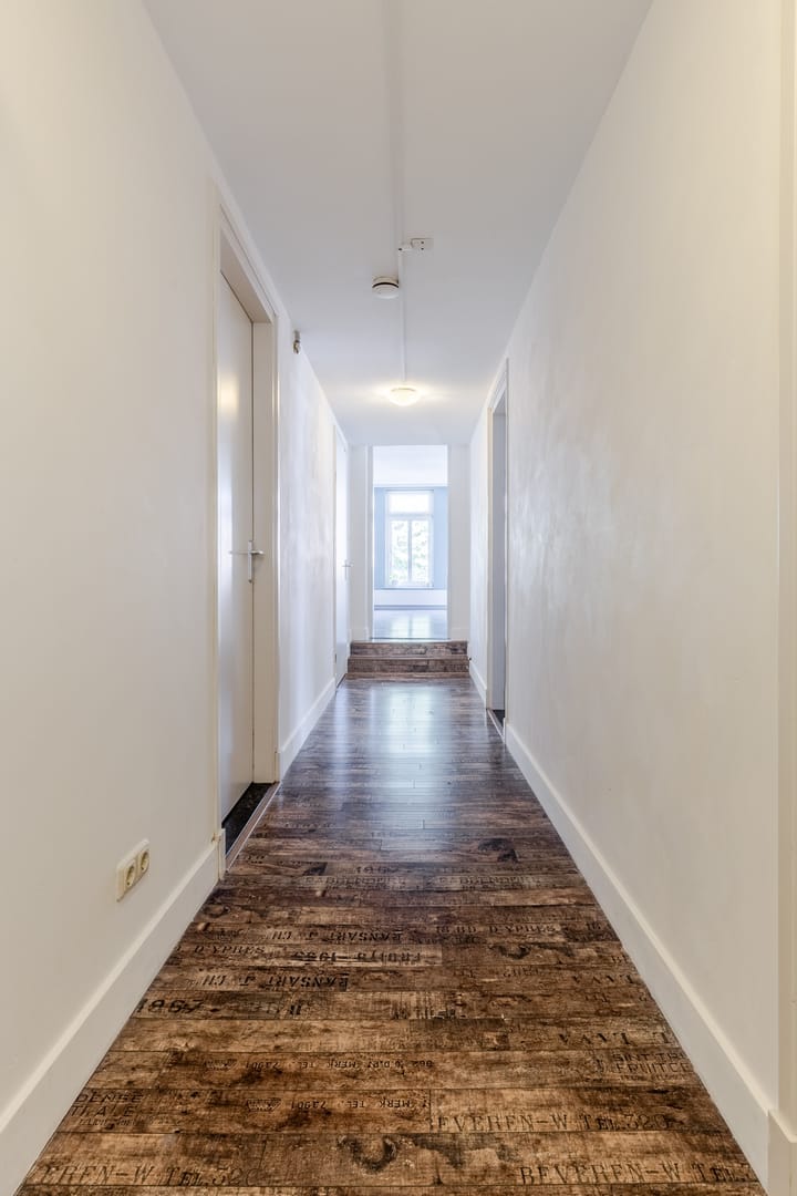 Foto 24 van Raadhuisplein 3-A