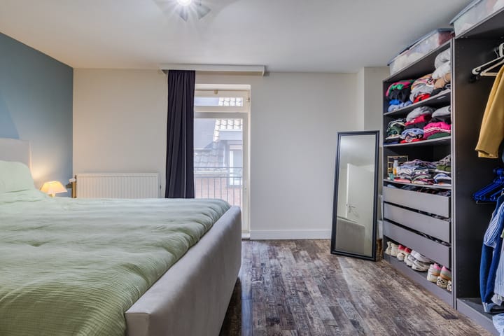 Foto 25 van Raadhuisplein 3-A