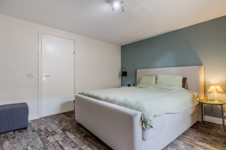 Foto 27 van Raadhuisplein 3-A